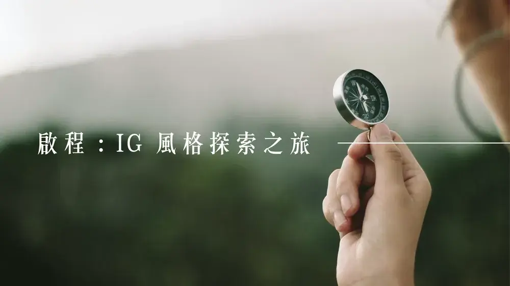 5f22e61eb87086ae3b5ff9cf